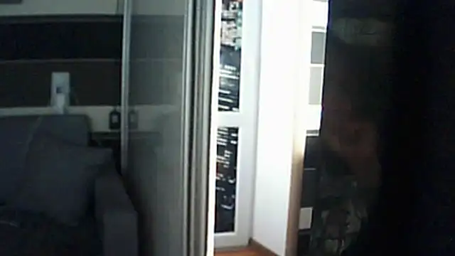 Snayper521 online show from April 30, 2026, 1:40 pm