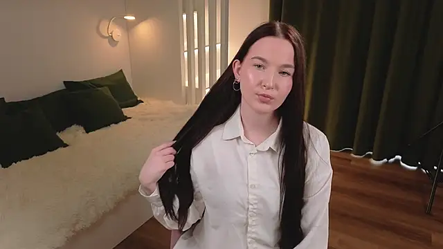 AdeleMoonlight online show from April 30, 2026, 7:59 am