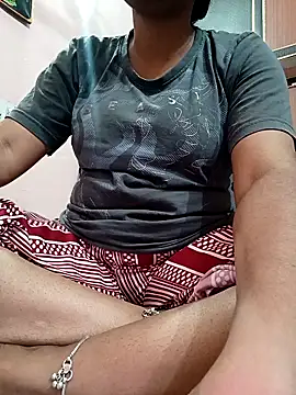 sexy dimple bhabi online show from May 13, 2026, 6:48 pm