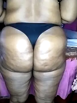 Sexythick lady online show from May 11, 2026, 11:11 am
