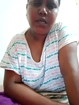 mimi9 online show from April 30, 2026, 8:43 am