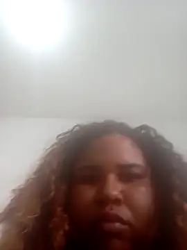 doceveneno2006 online show from April 30, 2026, 1:29 pm