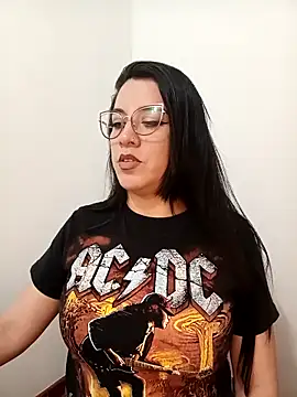 my gaby online show from May 5, 2026, 12:41 pm