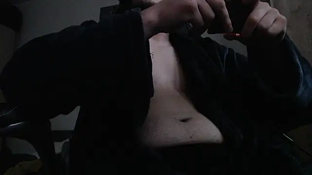 Snapshot of Amael-curieux chatting on May 2, 2026, 2:00 pm Amael-curieux online show from May 2, 2026, 2:00 pm