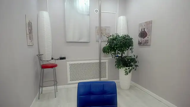 Snapshot of wild_temptation_ chatting on June 30, 2026, 5:18 am wild temptation online show from June 30, 2026, 5:18 am