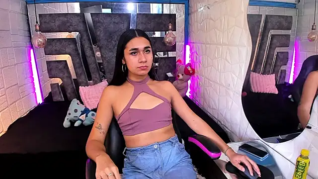 MahiaraHot online show from July 28, 2026, 12:48 pm