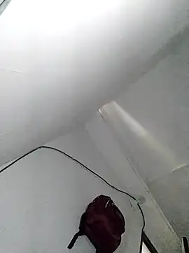 aurorabillini online show from May 16, 2026, 7:57 pm