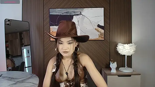 seddielin online show from June 29, 2026, 12:17 am