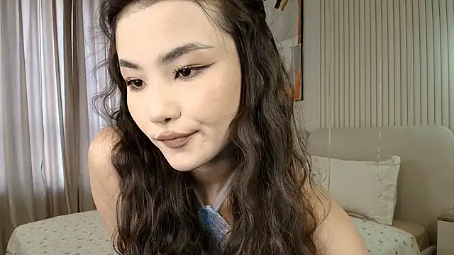 seddielin online show from July 17, 2026, 3:37 am
