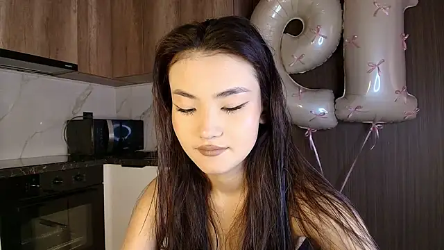 seddielin online show from July 20, 2026, 3:36 am