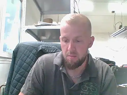 bardiauto online show from July 21, 2026, 4:25 am
