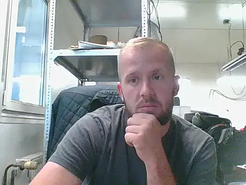 bardiauto online show from July 17, 2026, 4:32 am