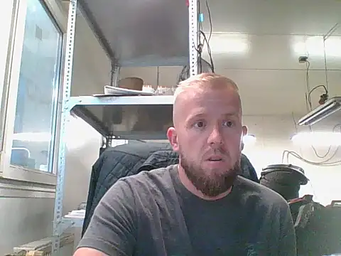 bardiauto online show from July 3, 2026, 4:19 am