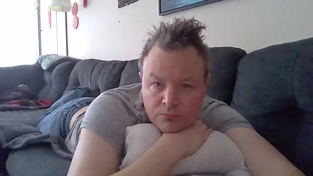 Snapshot of Slycynical chatting on May 6, 2026, 6:45 pm Slycynical online show from May 6, 2026, 6:45 pm