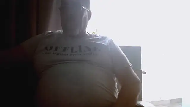 Adymby online show from July 4, 2026, 3:46 am