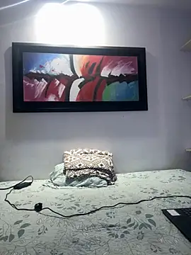 Sweet celene online show from June 18, 2026, 7:52 pm