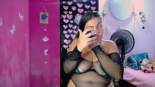 Kiara tits online show from June 5, 2026, 10:59 pm