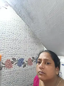 xxx-mithai- online show from July 29, 2026, 12:21 am