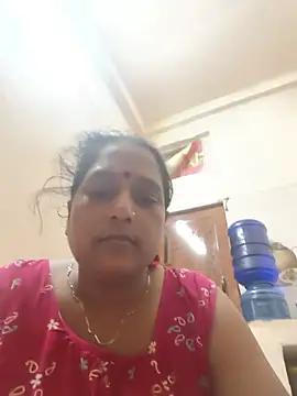 xxx-mithai- online show from July 28, 2026, 1:54 pm