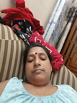 xxx-mithai- online show from July 25, 2026, 5:19 pm