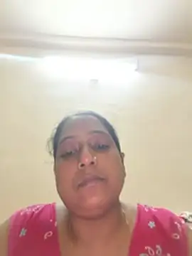 xxx-mithai- online show from July 28, 2026, 6:20 pm