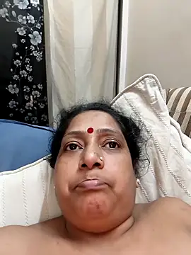 xxx-mithai- online show from April 30, 2026, 7:48 am