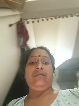 Snapshot of xxx-mithai- chatting on May 27, 2026, 2:13 pm xxx-mithai- online show from May 27, 2026, 2:13 pm