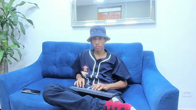 Zane Belville online show from May 13, 2026, 11:28 am