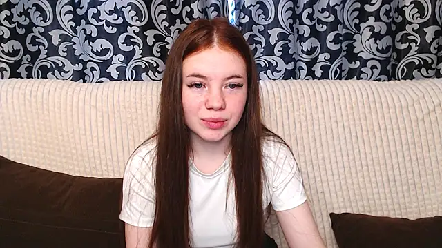 KendraSpt online show from May 17, 2026, 7:52 am