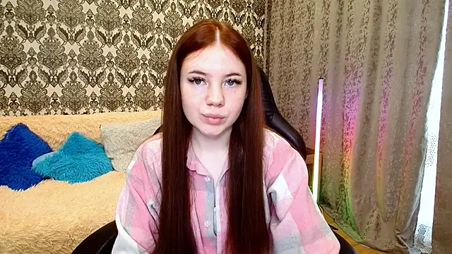 KendraSpt online show from May 14, 2026, 10:12 am
