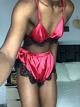 Snapshot of vicky_rosex chatting on May 31, 2026, 11:38 am vicky rosex online show from May 31, 2026, 11:38 am