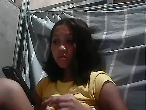 Yours AsianPinayGirl18 online show from June 30, 2026, 11:05 pm