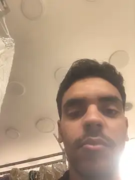 Snapshot of aliahmed6677 chatting on May 15, 2026, 12:47 pm aliahmed6677 online show from May 15, 2026, 12:47 pm