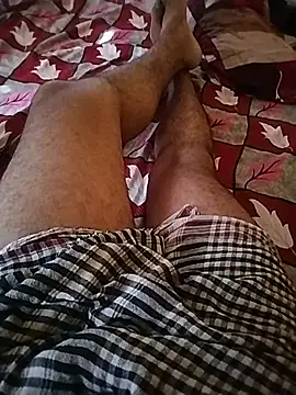 Snapshot of Rohit657600 chatting on July 13, 2026, 11:20 am Rohit657600 online show from July 13, 2026, 11:20 am
