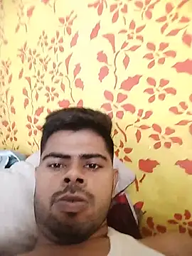 Snapshot of Rohit657600 chatting on July 14, 2026, 4:06 am Rohit657600 online show from July 14, 2026, 4:06 am
