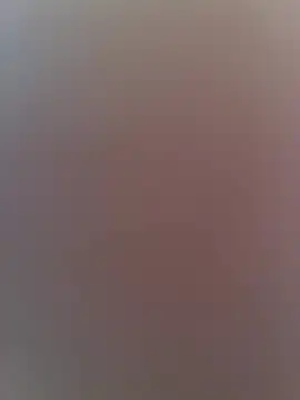 nach2026 online show from April 29, 2026, 7:31 pm