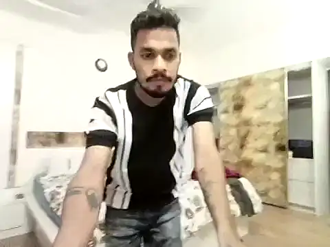 Desihotboy990 online show from May 9, 2026, 3:59 pm