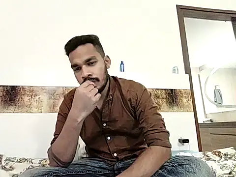 Desihotboy990 online show from May 11, 2026, 4:04 pm