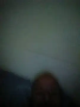 Fredklin Rude online show from May 25, 2026, 11:53 am