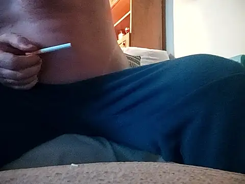 chris6123 online show from November 7, 2025, 6:56 pm