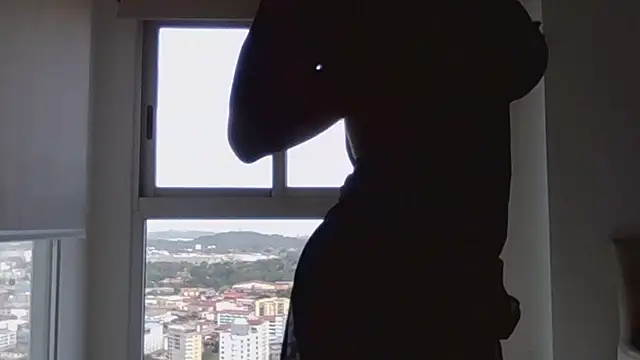 Snapshot of littykittyyy chatting on May 4, 2026, 1:25 pm littykittyyy online show from May 4, 2026, 1:25 pm