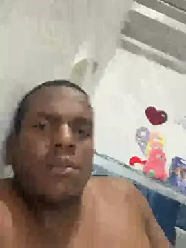 Yarelilisac online show from June 29, 2026, 10:42 pm
