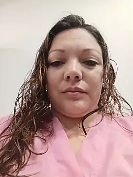 SAMANTHA--02 online show from June 1, 2026, 12:49 pm