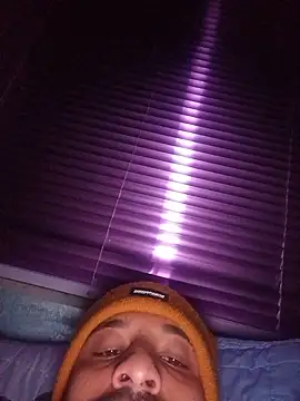Pinkpussylover2000 online show from July 14, 2026, 11:33 pm