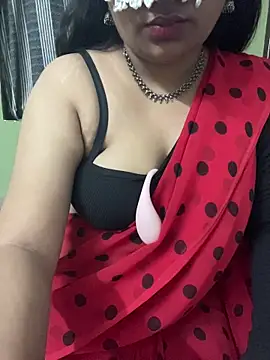 Tamil Azhagie online show from May 23, 2026, 2:16 pm