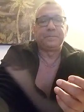 Soloyan online show from December 22, 2024, 6:17 am
