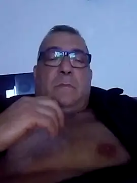 Soloyan online show from December 24, 2024, 6:44 am