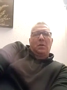 Soloyan online show from December 16, 2024, 7:10 pm