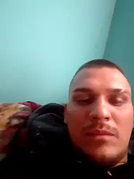 Snapshot of Marvic_men chatting on June 14, 2026, 6:53 pm Marvic men online show from June 14, 2026, 6:53 pm