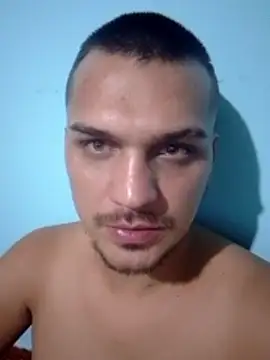 Snapshot of Marvic_men chatting on June 21, 2026, 12:27 am Marvic men online show from June 21, 2026, 12:27 am